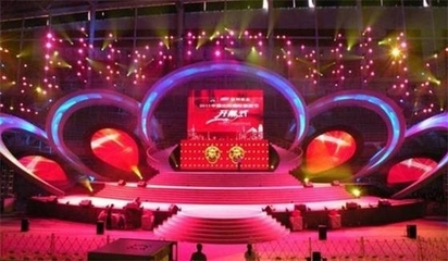 大型活动策划全攻略 核心技巧与关键问题解析