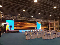 苏州年会庆典活动策划公司 专业承办、舞台搭建与大型活动组织策划服务全解析